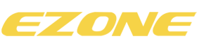 logowei