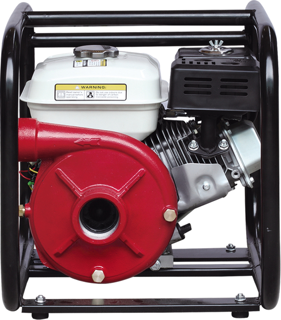 汽油水泵WP-20Cl(198)