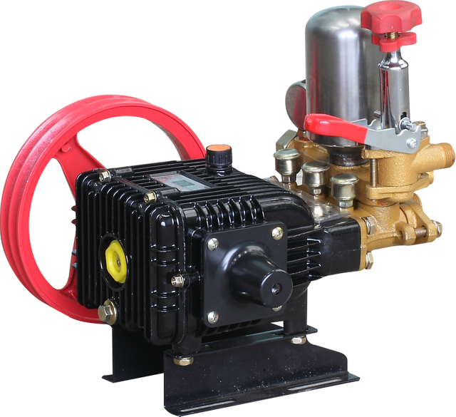 喷雾器 SP-120