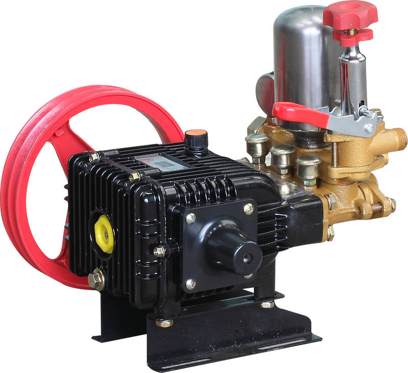 喷雾器 SP-50