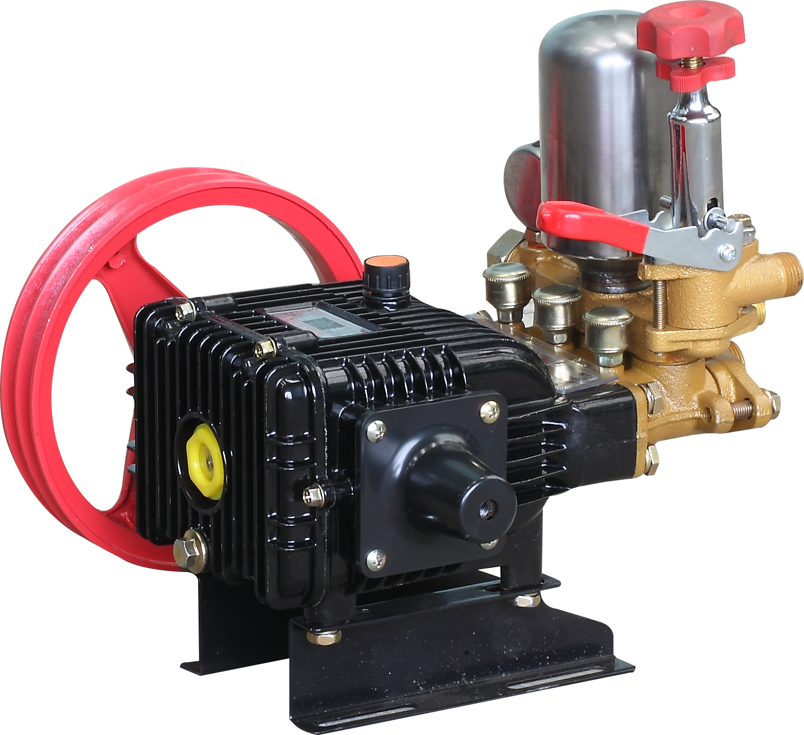 喷雾器 SP-50
