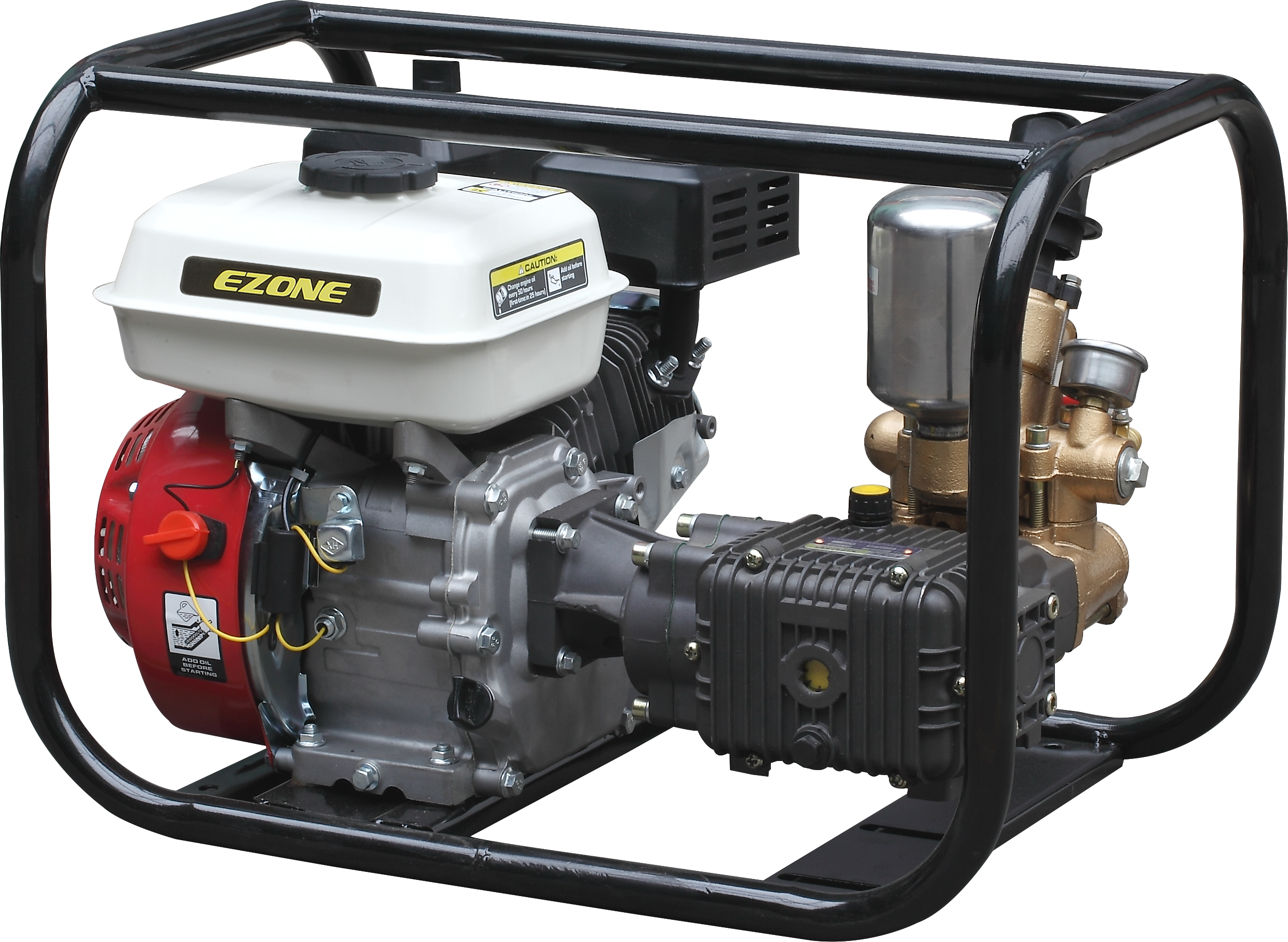 喷雾器 SP-22ZL