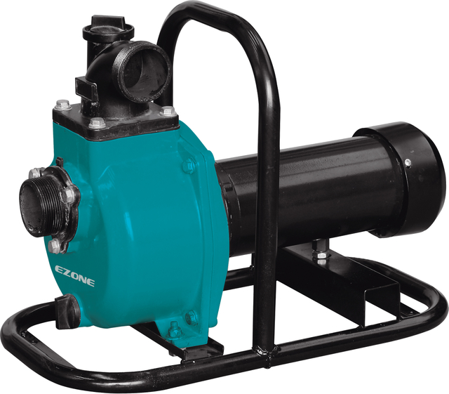 太阳能水泵 SPBL-30-72/750