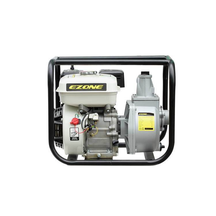 WP-30
