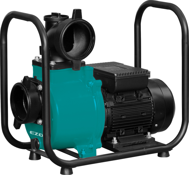 交直流水泵 ACWP-40