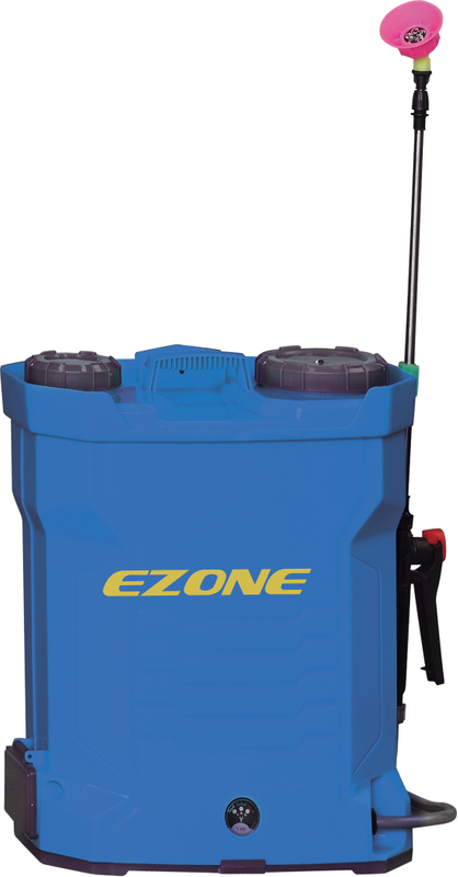喷雾器 SP-20DE