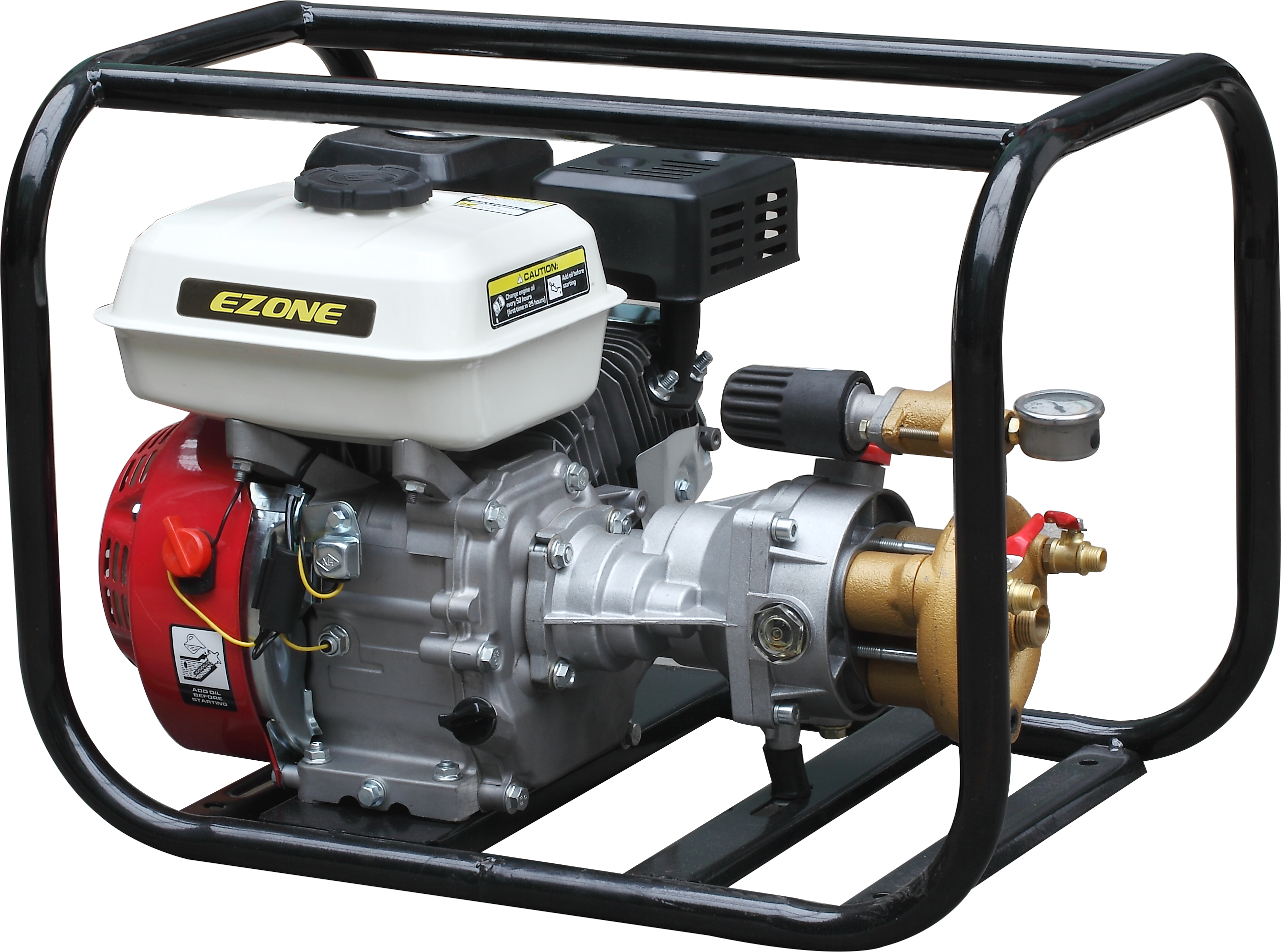 喷雾器 SP-22ZL