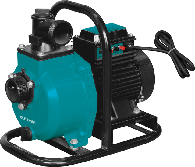 太阳能水泵SPBI-20-72/750